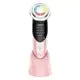 7 in 1 Facial Lifter and Massage