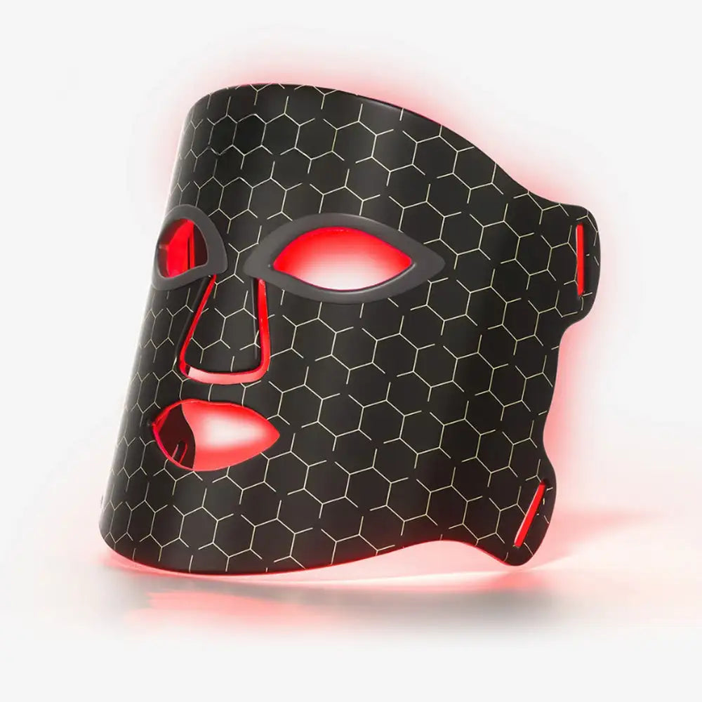 Light Therapy Face Mask